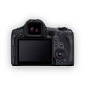 دوربین بدون آینه Canon EOS R5 Mark II دوربین بدون آینه Canon EOS R5 Mark II