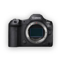 دوربین بدون آینه Canon EOS R5 Mark II دوربین بدون آینه Canon EOS R5 Mark II