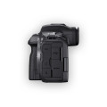 دوربین بدون آینه Canon EOS R5 Mark II دوربین بدون آینه Canon EOS R5 Mark II