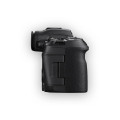 دوربین بدون آینه Canon EOS R5 Mark II دوربین بدون آینه Canon EOS R5 Mark II