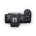 دوربین بدون آینه Canon EOS R5 Mark II دوربین بدون آینه Canon EOS R5 Mark II