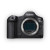 دوربین بدون آینه Canon EOS R5 Mark II دوربین بدون آینه Canon EOS R5 Mark II