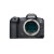 دوربین بدون آینه Canon EOS R5 دوربین بدون آینه Canon EOS R5