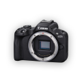 دوربین بدون آینه Canon EOS R50 دوربین بدون آینه Canon EOS R50