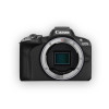 دوربین بدون آینه Canon EOS R50 دوربین بدون آینه Canon EOS R50