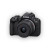دوربین بدون آینه Canon EOS R50 - 18-45mm دوربین بدون آینه Canon EOS R50 - 18-45mm