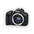 دوربین بدون آینه Canon EOS R50 دوربین بدون آینه Canon EOS R50