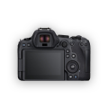 دوربین بدون آینه Canon EOS R6 Mark II دوربین بدون آینه Canon EOS R6 Mark II