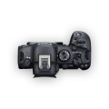 دوربین بدون آینه Canon EOS R6 Mark II دوربین بدون آینه Canon EOS R6 Mark II