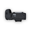 دوربین بدون آینه Canon EOS R6 Mark II دوربین بدون آینه Canon EOS R6 Mark II