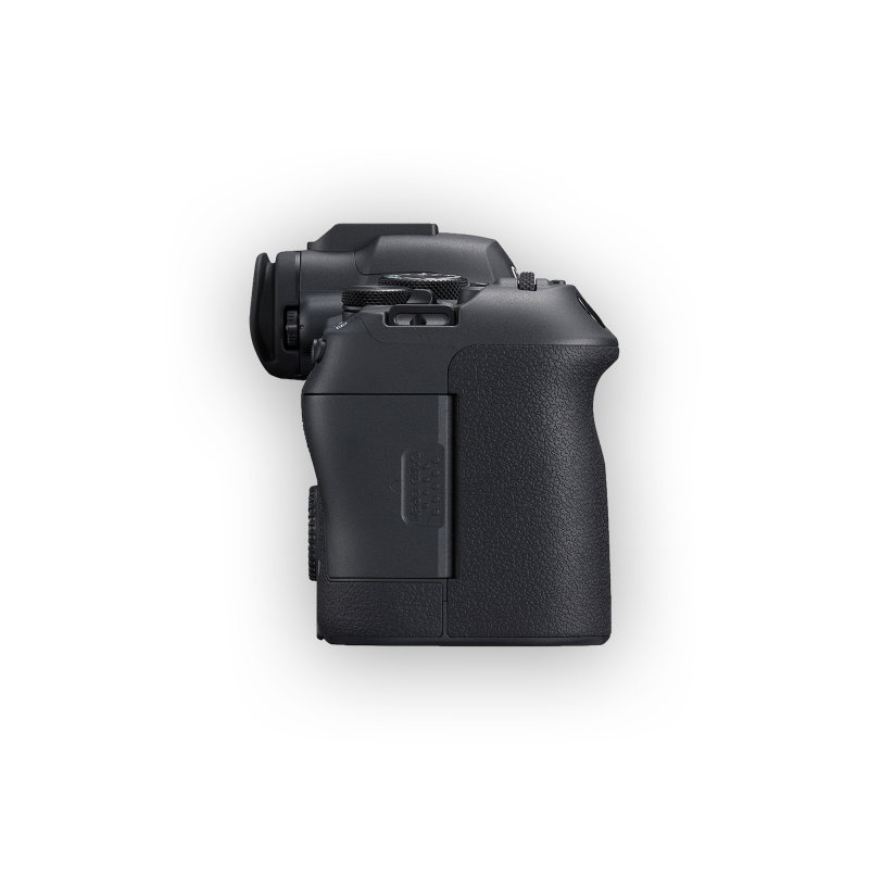 دوربین بدون آینه Canon EOS R6 Mark II دوربین بدون آینه Canon EOS R6 Mark II