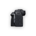 دوربین بدون آینه Canon EOS R6 Mark II دوربین بدون آینه Canon EOS R6 Mark II