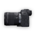 دوربین بدون آینه Canon EOS R6 Mark II + 24-105mm IS STM دوربین بدون آینه Canon EOS R6 Mark II + 24-105mm IS STM