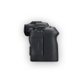 دوربین بدون آینه Canon EOS R6 Mark II + 24-105mm F4L IS USM دوربین بدون آینه Canon EOS R6 Mark II + 24-105mm F4L IS USM