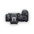 دوربین بدون آینه Canon EOS R6 Mark II + 24-105mm F4L IS USM دوربین بدون آینه Canon EOS R6 Mark II + 24-105mm F4L IS USM