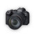 دوربین بدون آینه Canon EOS R6 Mark II + 24-105mm F4L IS USM دوربین بدون آینه Canon EOS R6 Mark II + 24-105mm F4L IS USM