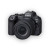 دوربین بدون آینه Canon EOS R6 Mark II + 24-105mm IS STM دوربین بدون آینه Canon EOS R6 Mark II + 24-105mm IS STM