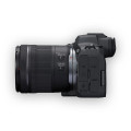 دوربین بدون آینه Canon EOS R6 Mark II + 24-105mm IS STM دوربین بدون آینه Canon EOS R6 Mark II + 24-105mm IS STM