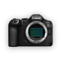 دوربین بدون آینه Canon EOS R6 Mark III