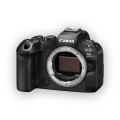 دوربین بدون آینه Canon EOS R6 Mark III