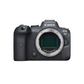 دوربین بدون آینه Canon EOS R6 دوربین بدون آینه Canon EOS R6