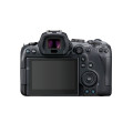 دوربین بدون آینه Canon EOS R6 دوربین بدون آینه Canon EOS R6