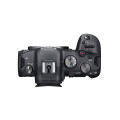 دوربین بدون آینه Canon EOS R6 دوربین بدون آینه Canon EOS R6