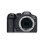 دوربین بدون آینه Canon EOS R7