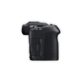 دوربین بدون آینه Canon EOS R7 + 18-150mm دوربین بدون آینه Canon EOS R7 + 18-150mm