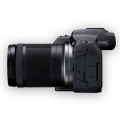 دوربین بدون آینه Canon EOS R7 + 18-150mm دوربین بدون آینه Canon EOS R7 + 18-150mm