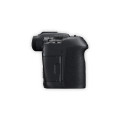 دوربین بدون آینه Canon EOS R7 + 18-150mm دوربین بدون آینه Canon EOS R7 + 18-150mm