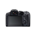 دوربین بدون آینه Canon EOS R7 + 18-150mm دوربین بدون آینه Canon EOS R7 + 18-150mm