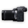 دوربین بدون آینه Canon EOS R7 + 18-150mm دوربین بدون آینه Canon EOS R7 + 18-150mm