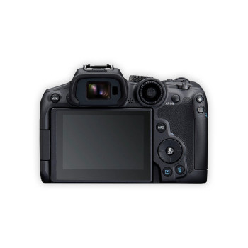 دوربین Canon EOS R7 دوربین Canon EOS R7
