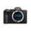دوربین Canon EOS R8 Mark II