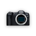 دوربین بدون آینه Canon EOS R8 دوربین بدون آینه Canon EOS R8