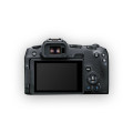 دوربین بدون آینه Canon EOS R8 دوربین بدون آینه Canon EOS R8