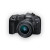 دوربین بدون آینه Canon EOS R8 + 24-50mm دوربین بدون آینه Canon EOS R8 + 24-50mm