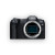 دوربین بدون آینه Canon EOS R8 دوربین بدون آینه Canon EOS R8