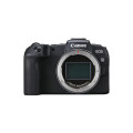 دوربین بدون آینه Canon EOS RP دوربین بدون آینه Canon EOS RP