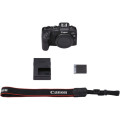 دوربین بدون آینه Canon EOS RP دوربین بدون آینه Canon EOS RP