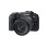 دوربین بدون آینه Canon EOS RP + 24-105mm F4-7.1 IS STM