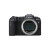 دوربین بدون آینه Canon EOS RP دوربین بدون آینه Canon EOS RP