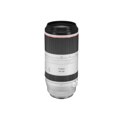 لنز Canon RF 100-500mm F4.5-7.1L IS USM