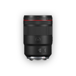 لنز Canon RF 135mm F1.8L IS USM