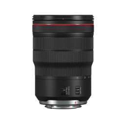 لنز Canon RF 15-35mm F2.8L IS USM