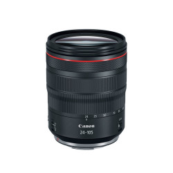 لنز Canon RF 24-105mm F4L IS USM