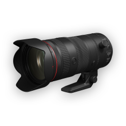 لنز Canon RF 24-105mm F2.8L IS USM Z