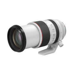 لنز Canon RF 70-200mm F2.8L IS USM