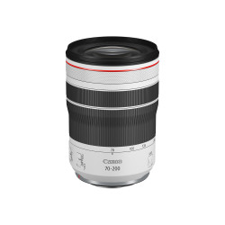 لنز Canon RF 70-200mm F4L IS USM